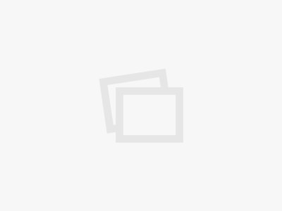 Sirenzo news